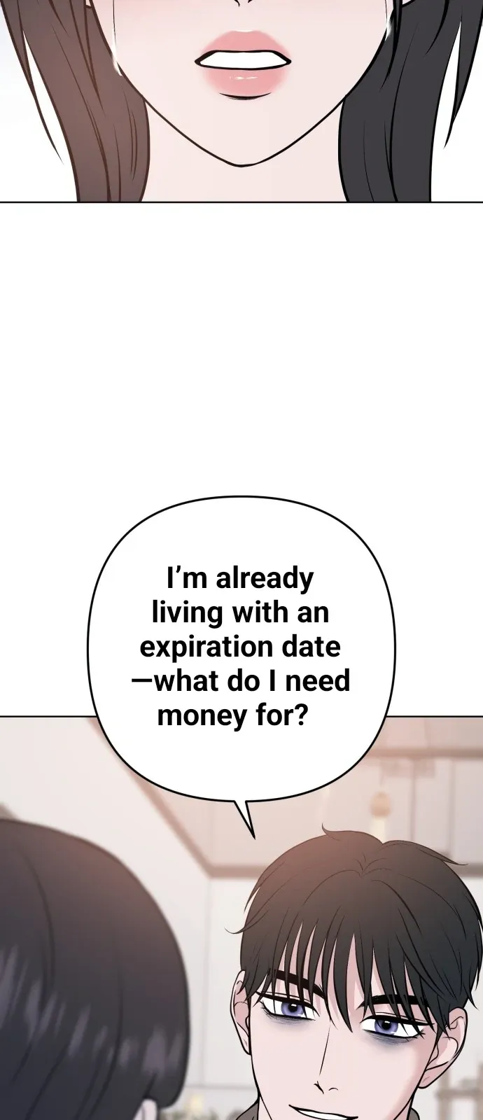 3 Servings Chapter 1 page 99 - 