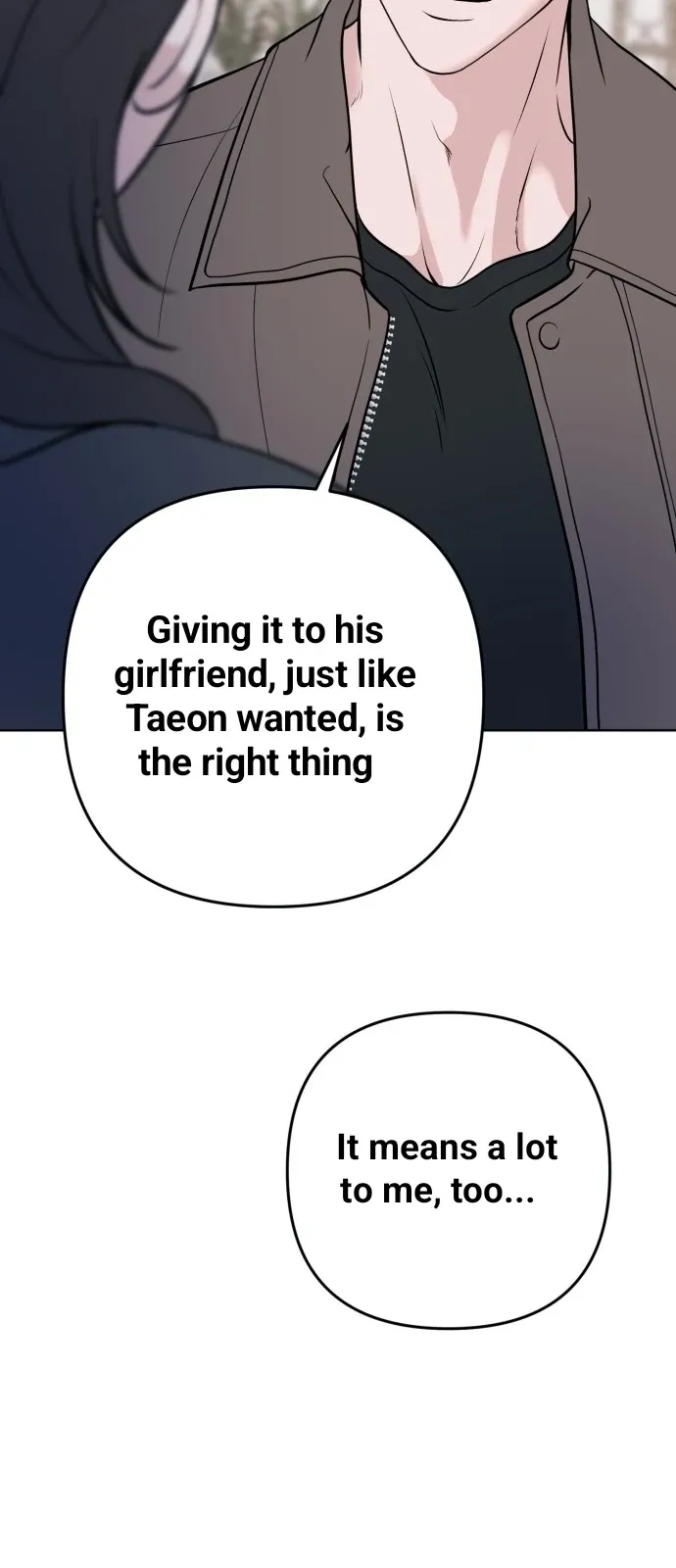 3 Servings Chapter 1 page 100 - 