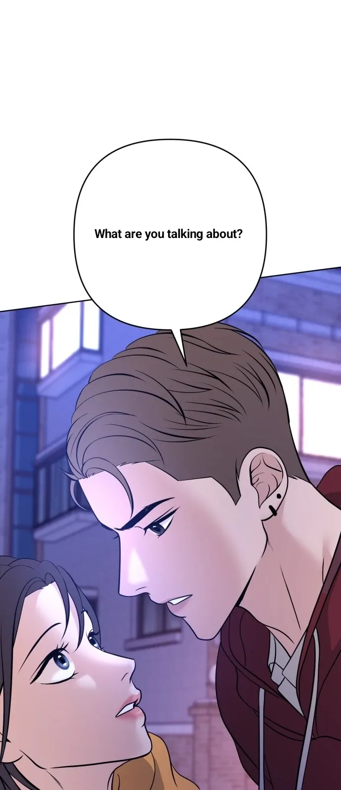 3 Servings Chapter 10 page 2 - 