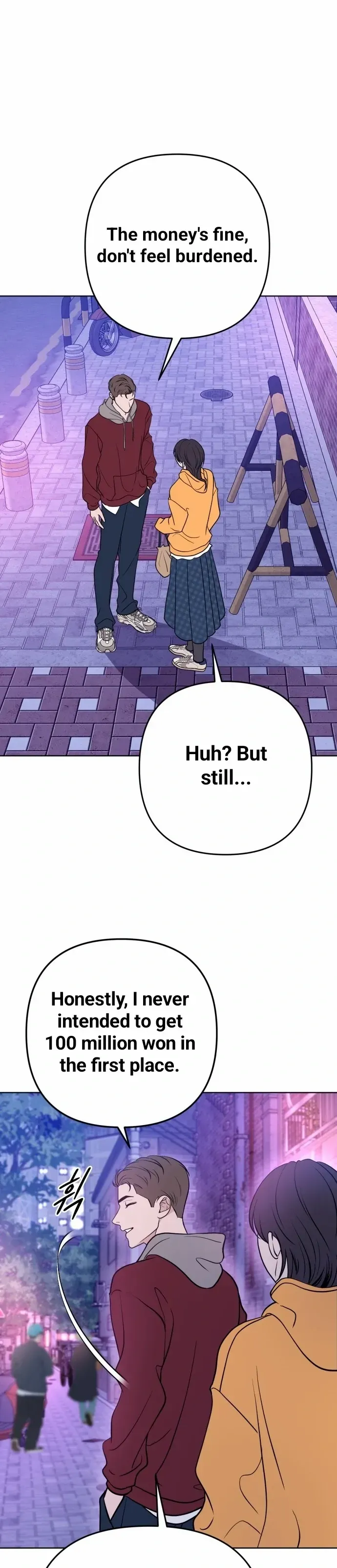 3 Servings Chapter 10 page 12 - 