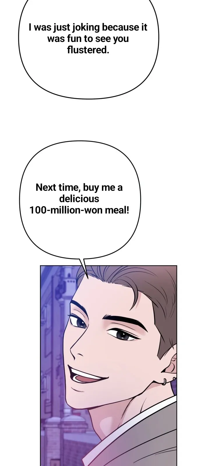 3 Servings Chapter 10 page 13 - 