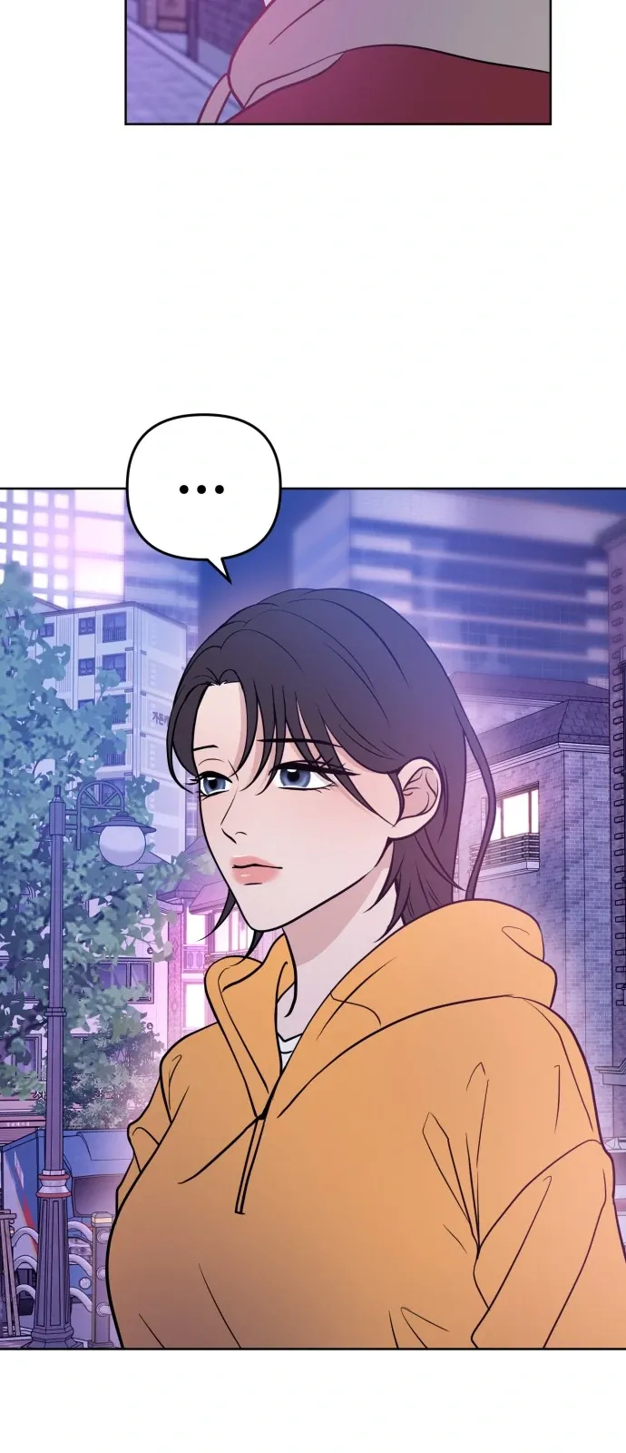 3 Servings Chapter 10 page 14 - 
