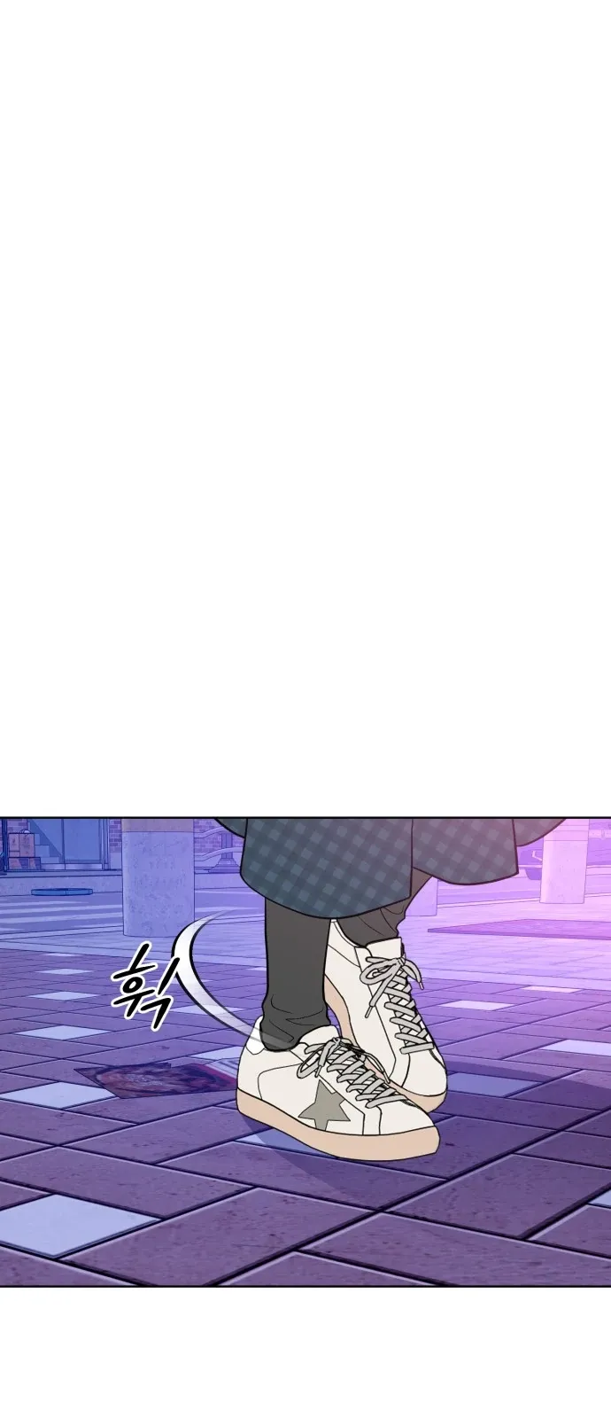 3 Servings Chapter 10 page 15 - 