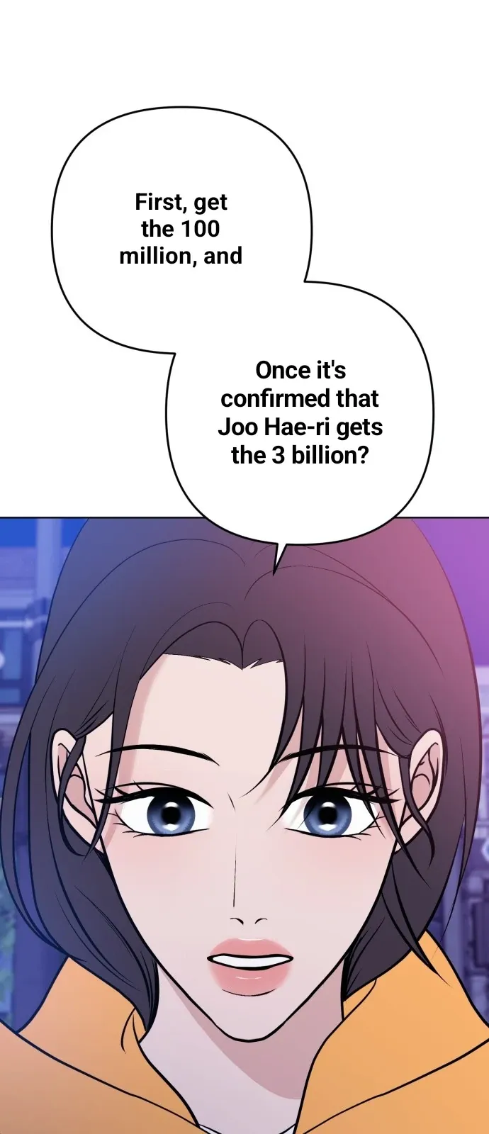 3 Servings Chapter 10 page 20 - 