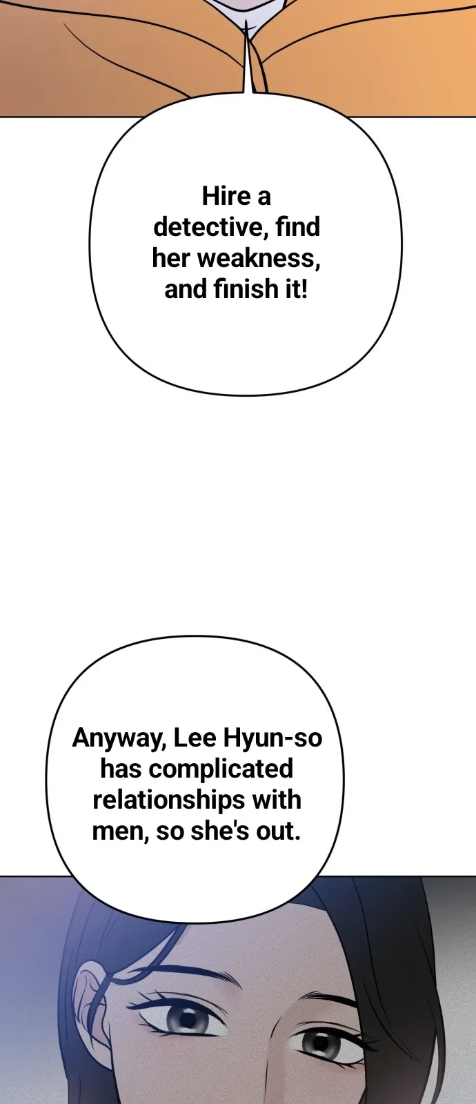 3 Servings Chapter 10 page 21 - 