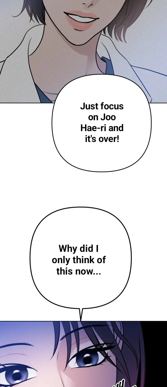 3 Servings Chapter 10 page 22 - 