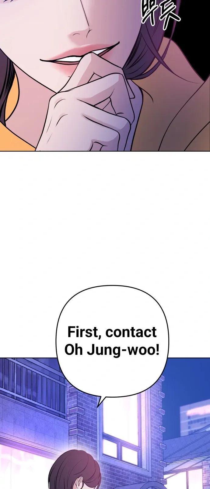 3 Servings Chapter 10 page 23 - 