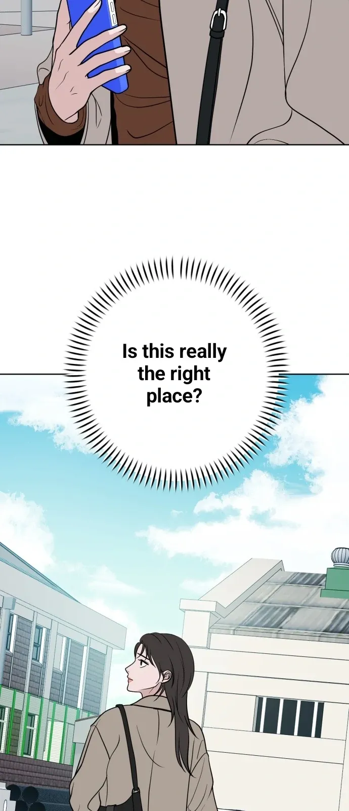 3 Servings Chapter 10 page 27 - 