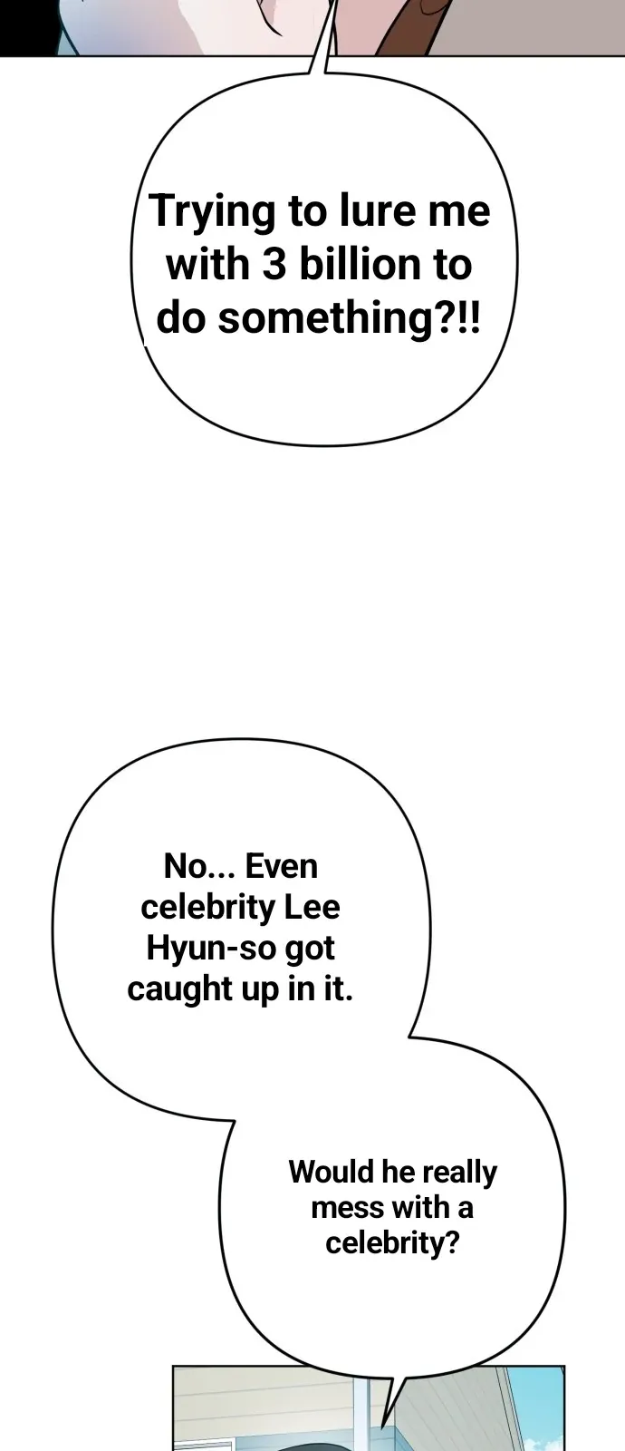3 Servings Chapter 10 page 30 - 