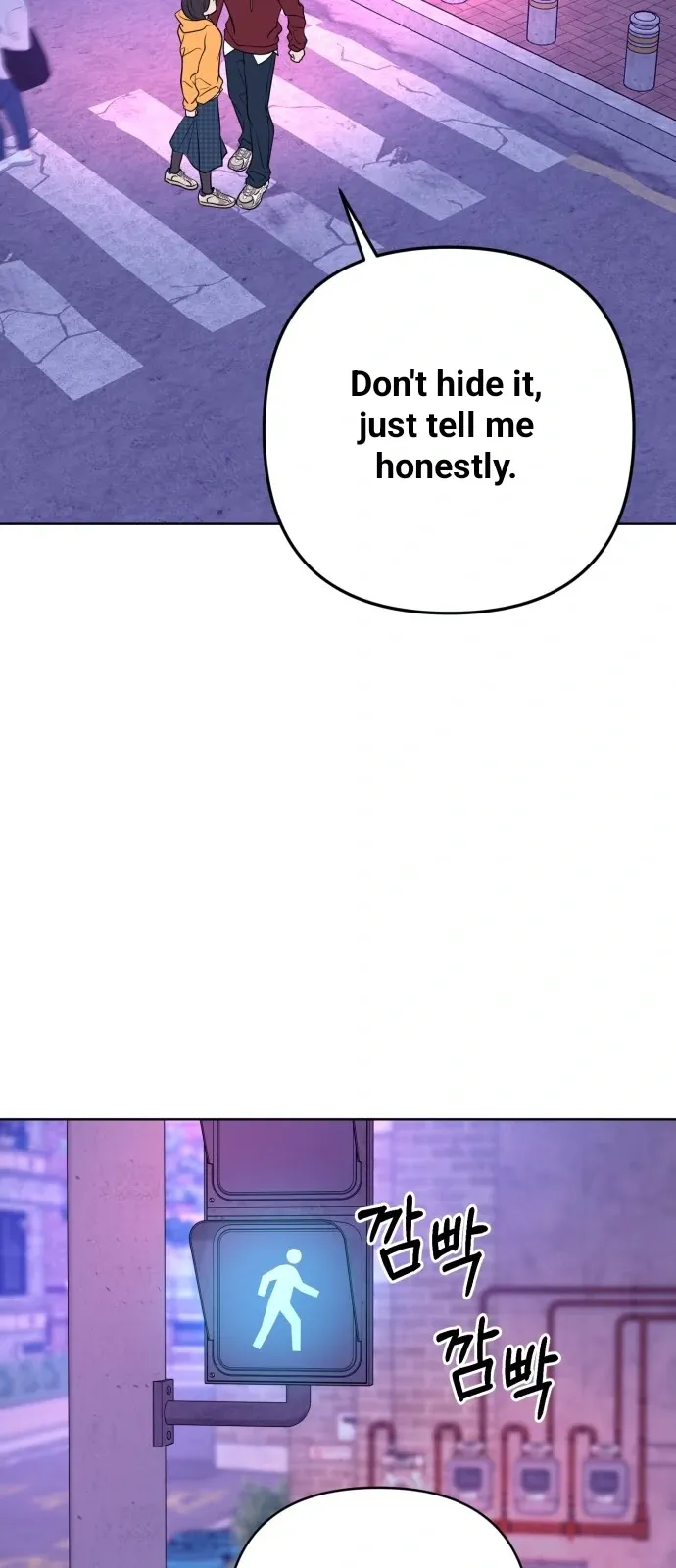 3 Servings Chapter 10 page 4 - 