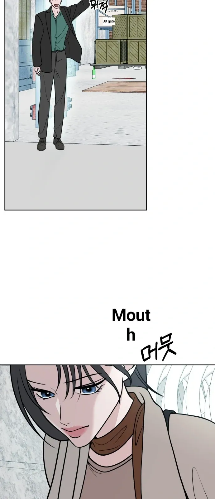 3 Servings Chapter 10 page 34 - 