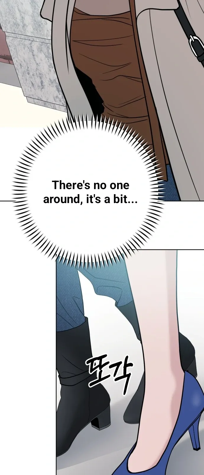 3 Servings Chapter 10 page 35 - 