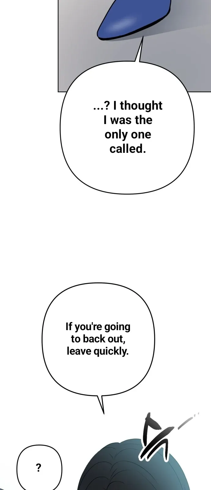 3 Servings Chapter 10 page 36 - 