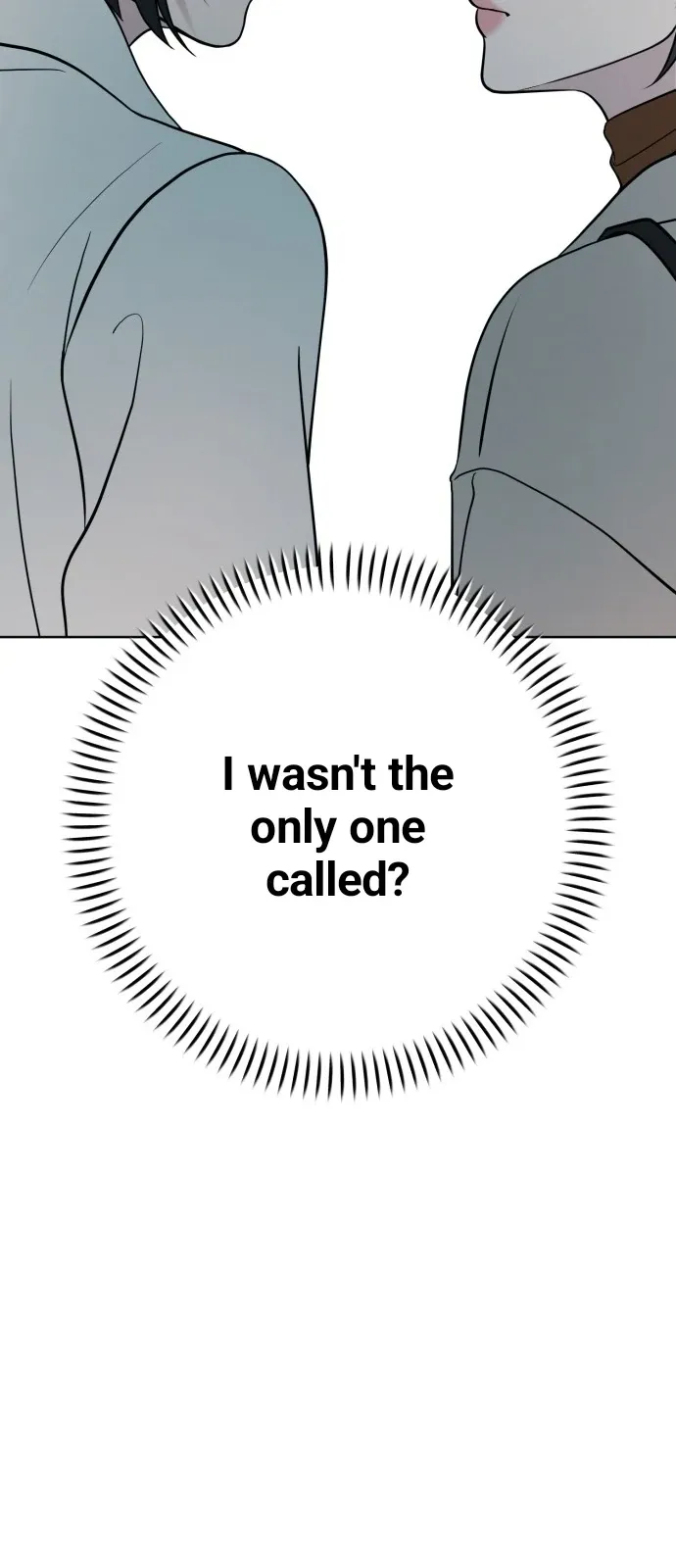 3 Servings Chapter 10 page 39 - 