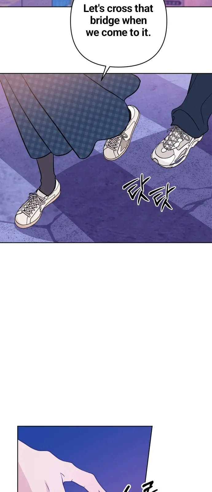 3 Servings Chapter 10 page 5 - 