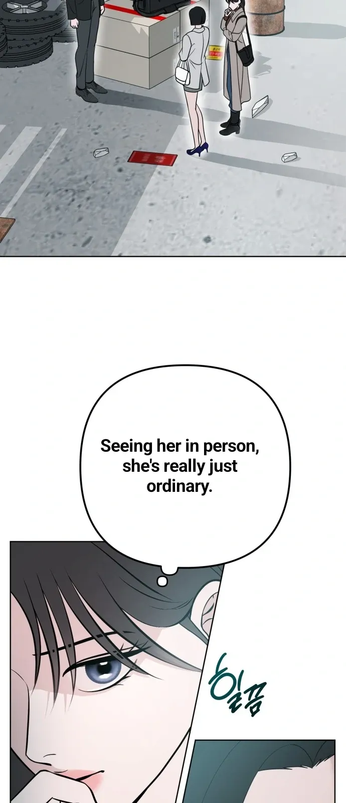 3 Servings Chapter 10 page 41 - 