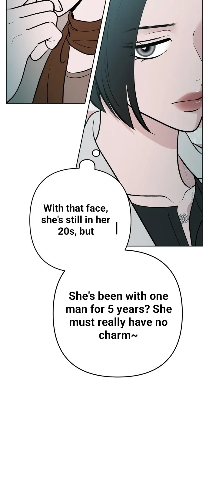 3 Servings Chapter 10 page 42 - 