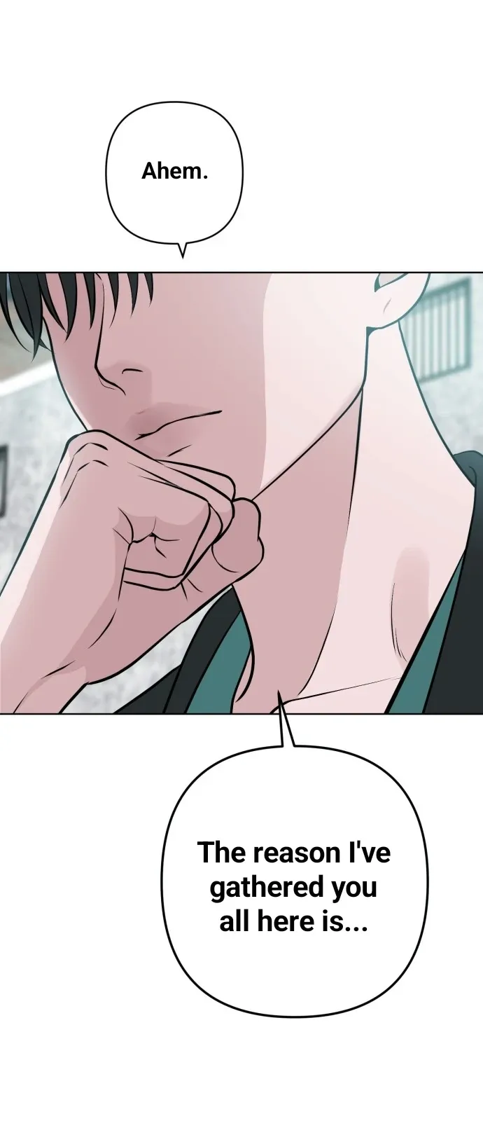 3 Servings Chapter 10 page 43 - 