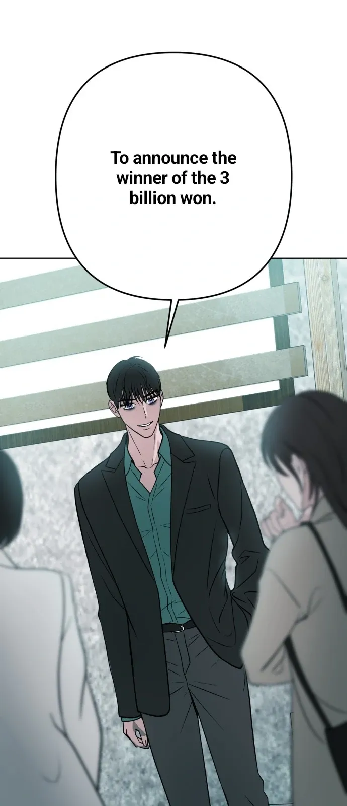 3 Servings Chapter 10 page 44 - 