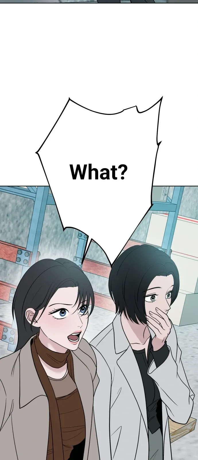 3 Servings Chapter 10 page 45 - 