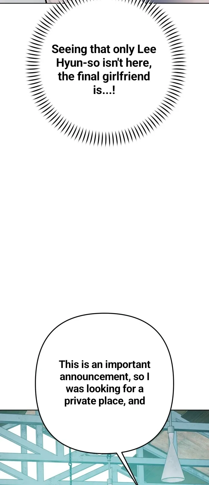 3 Servings Chapter 10 page 47 - 