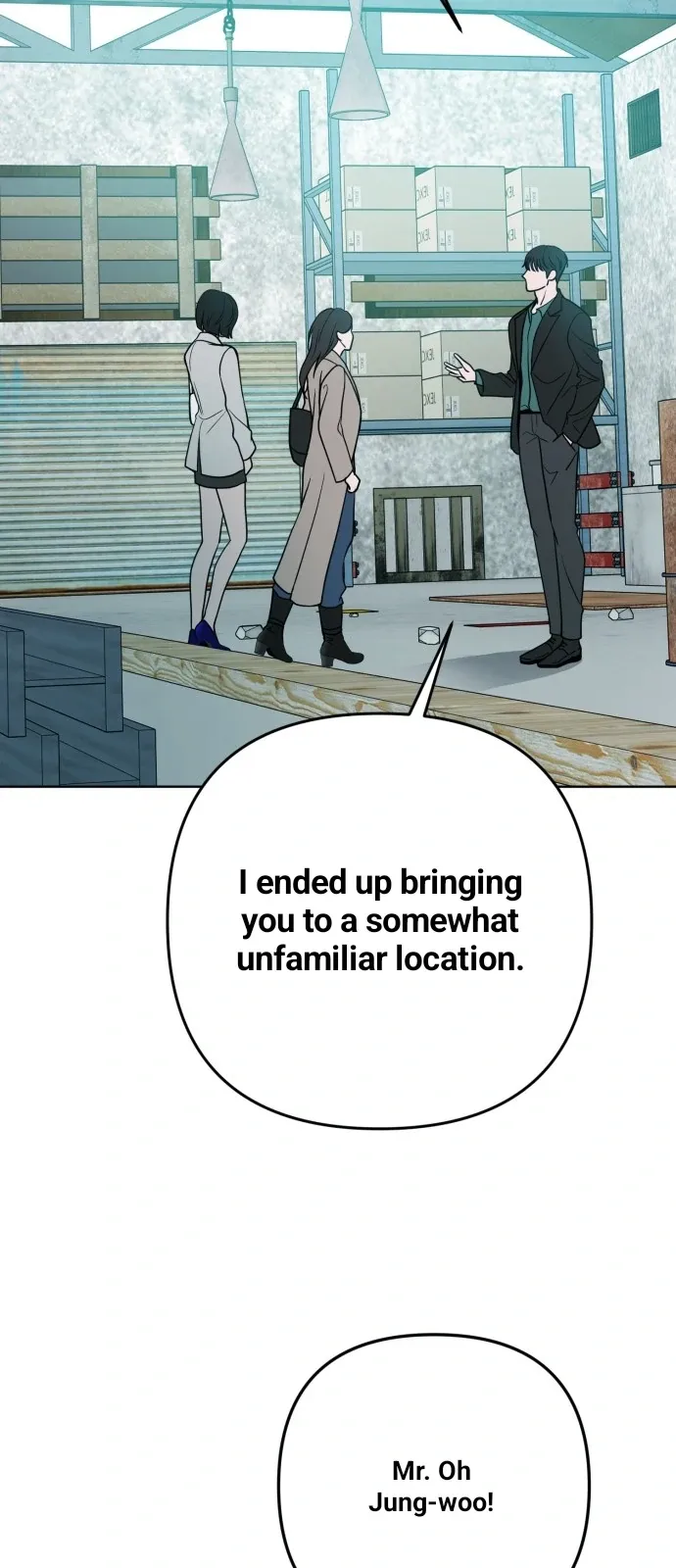 3 Servings Chapter 10 page 48 - 