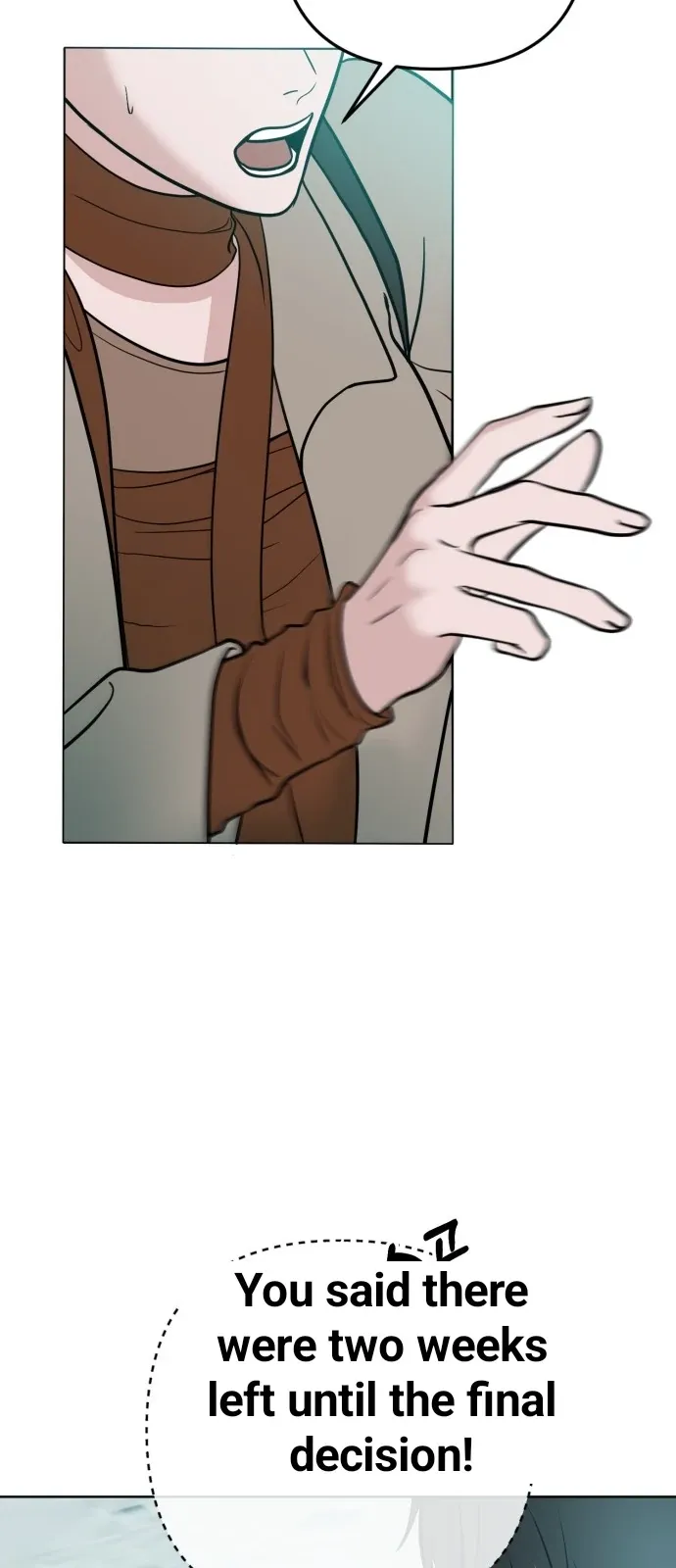 3 Servings Chapter 10 page 49 - 