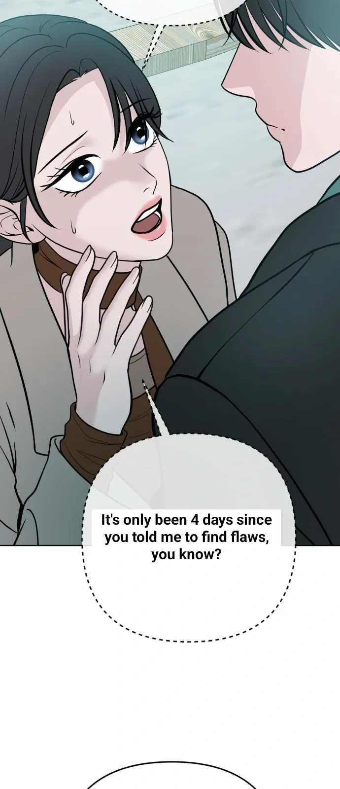 3 Servings Chapter 10 page 50 - 