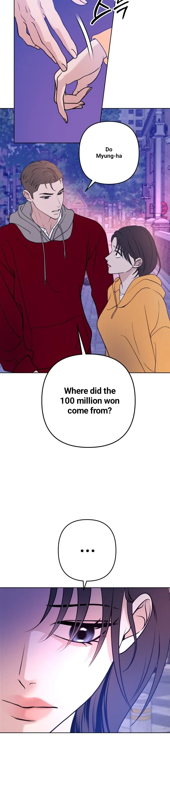 3 Servings Chapter 10 page 6 - 