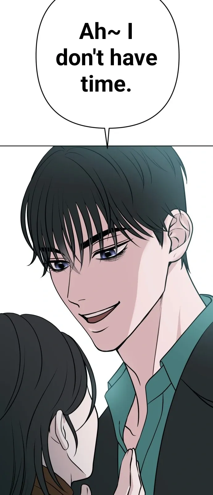 3 Servings Chapter 10 page 51 - 