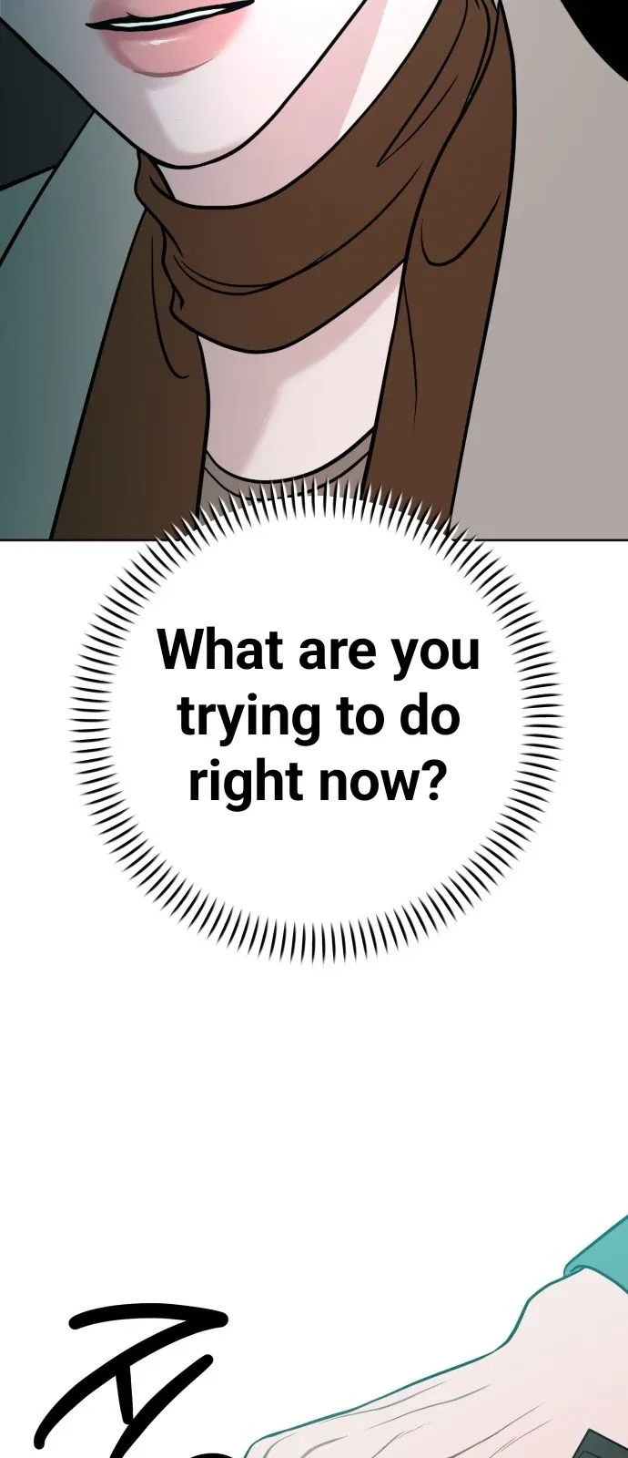 3 Servings Chapter 10 page 53 - 