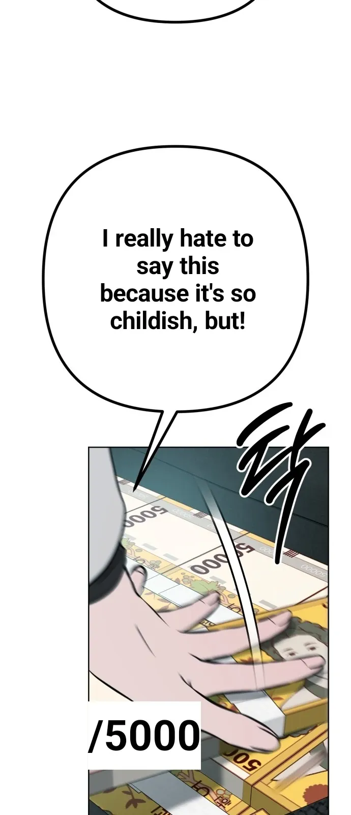 3 Servings Chapter 10 page 58 - 
