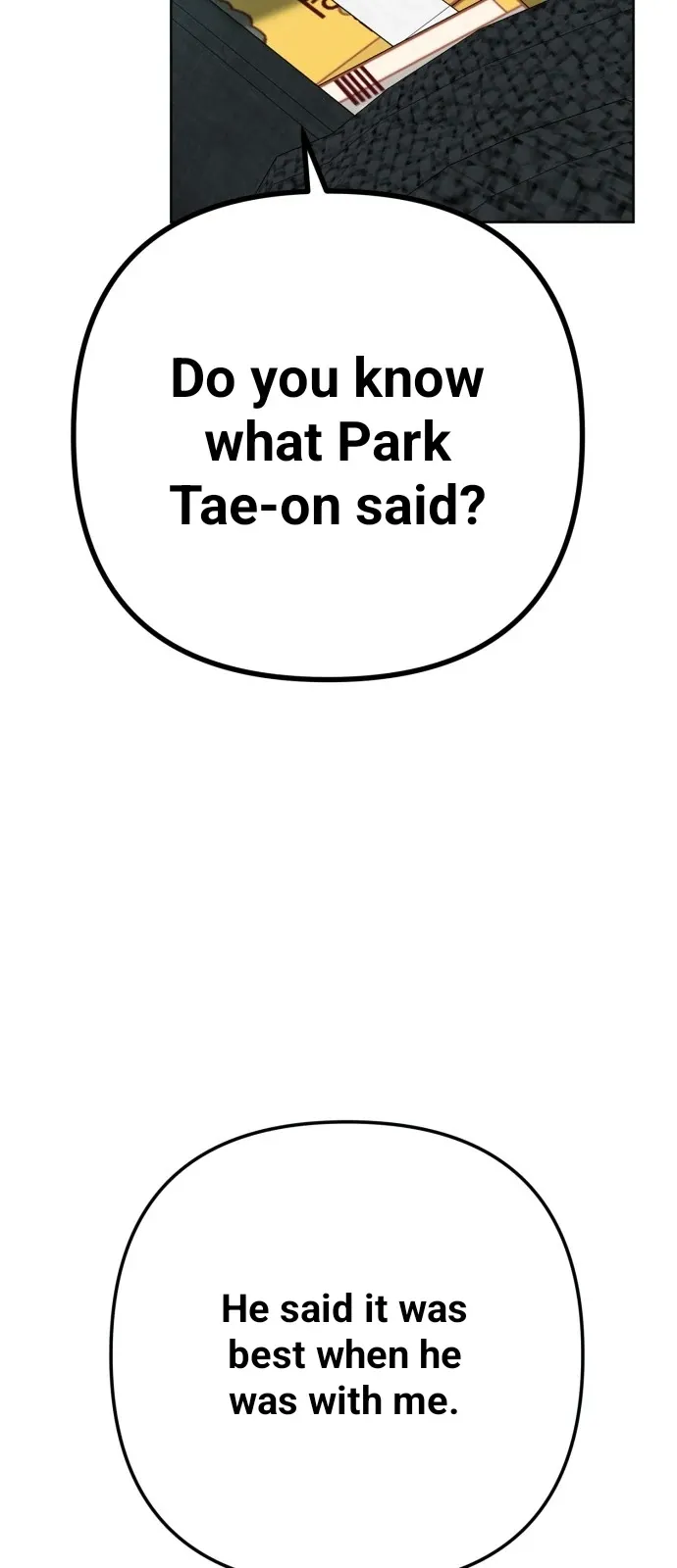 3 Servings Chapter 10 page 59 - 