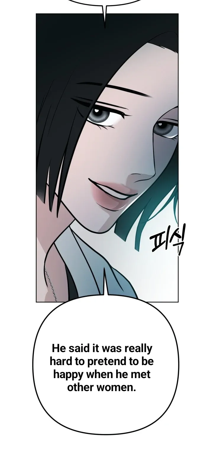 3 Servings Chapter 10 page 60 - 