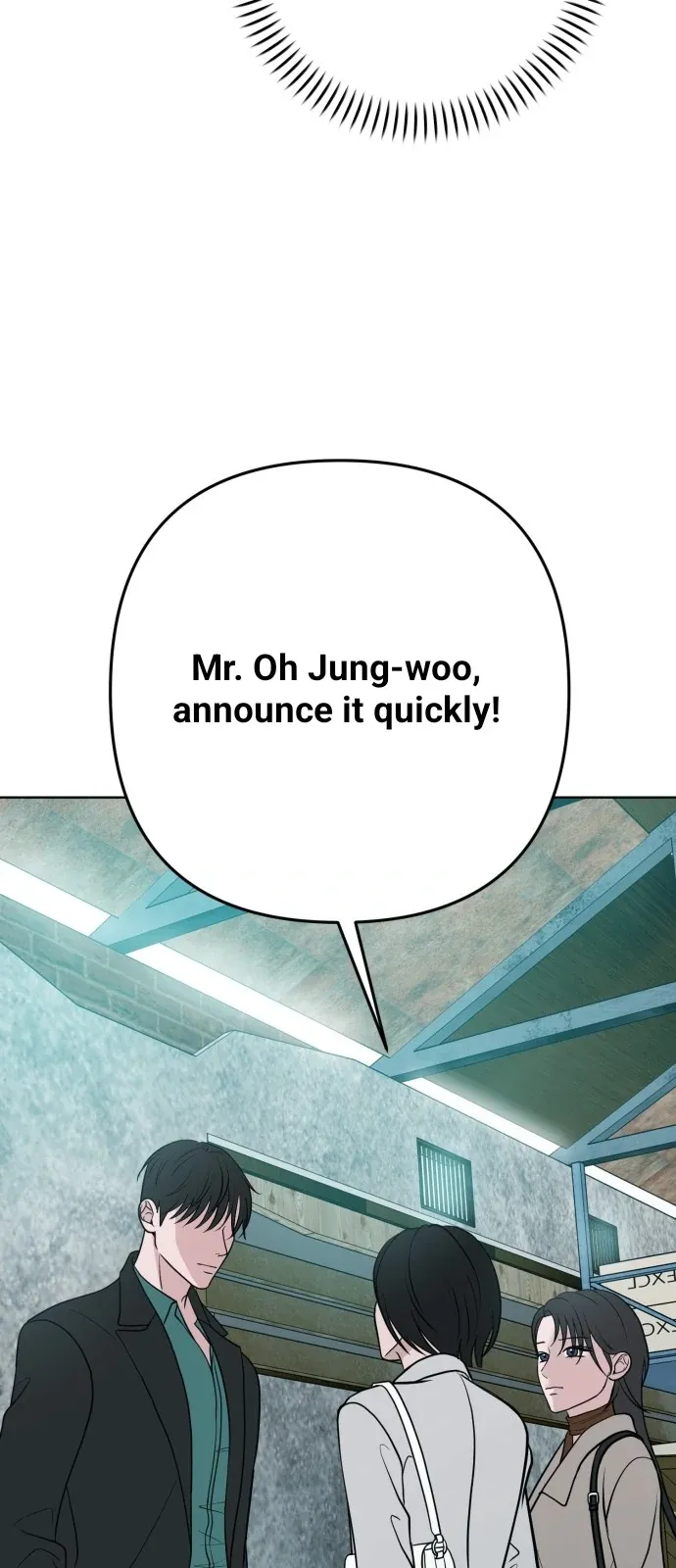 3 Servings Chapter 10 page 62 - 