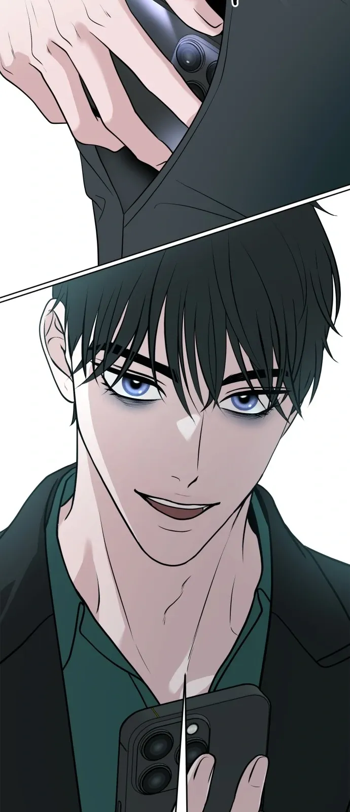 3 Servings Chapter 10 page 64 - 