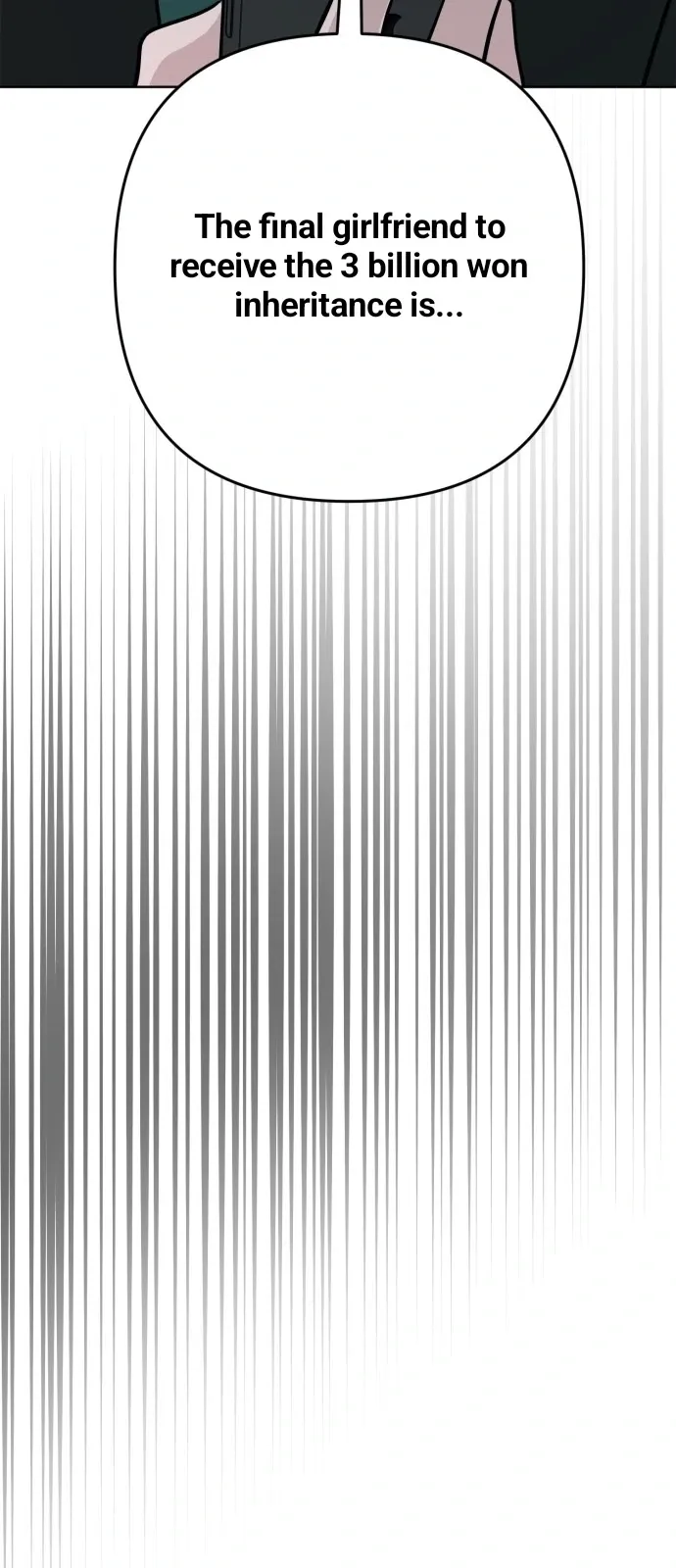3 Servings Chapter 10 page 65 - 