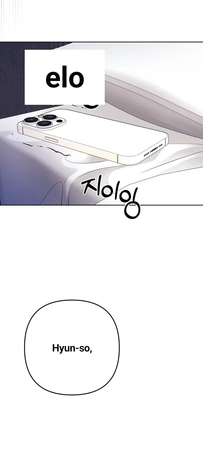 3 Servings Chapter 10 page 66 - 