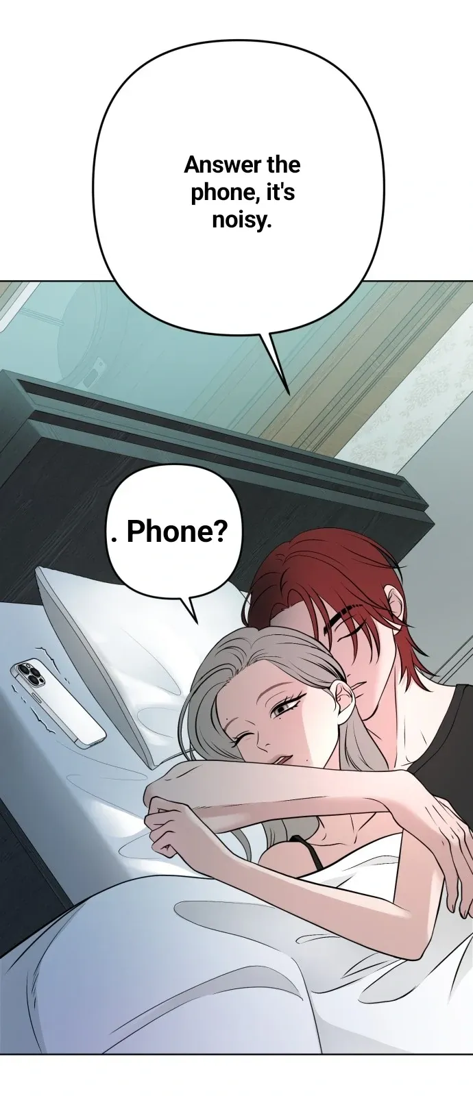 3 Servings Chapter 10 page 67 - 