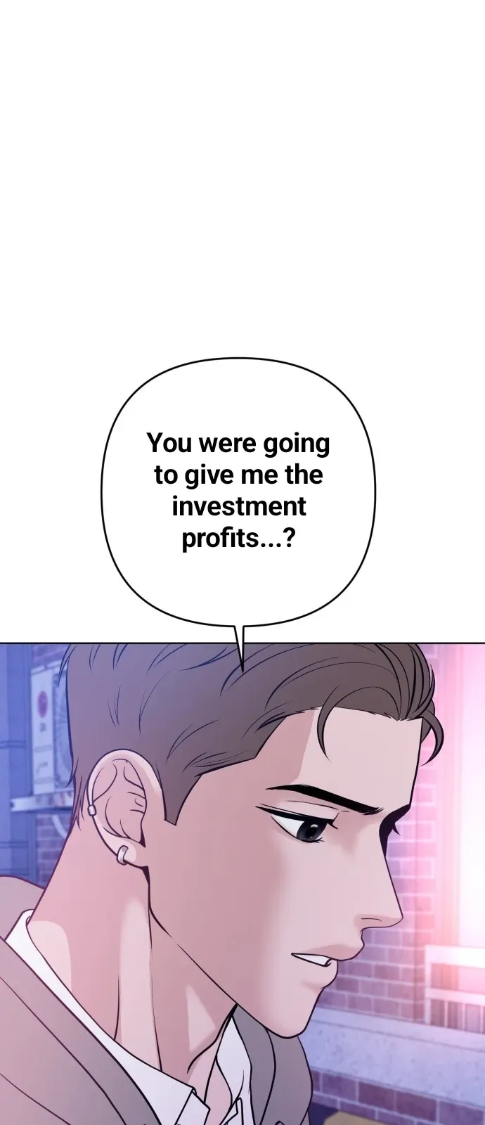 3 Servings Chapter 10 page 8 - 