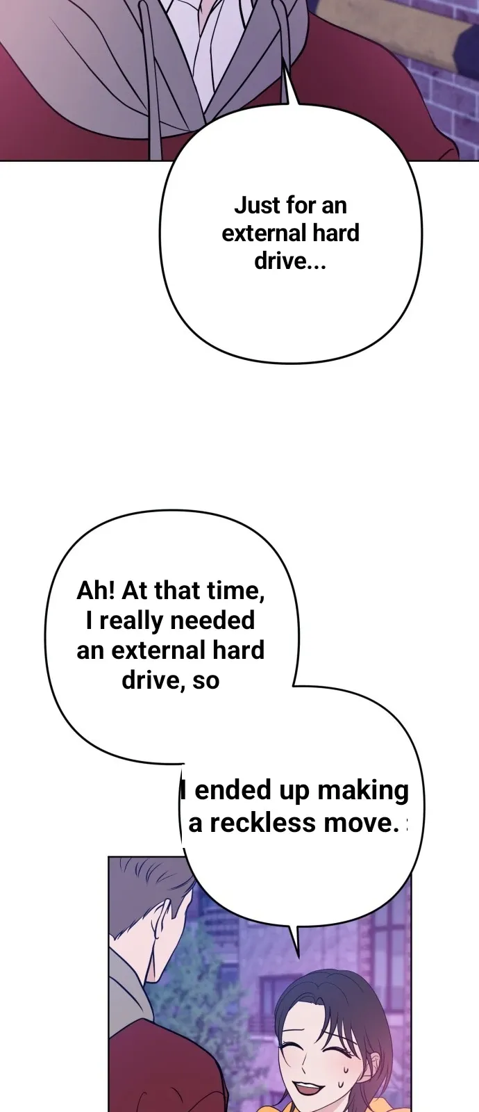 3 Servings Chapter 10 page 9 - 