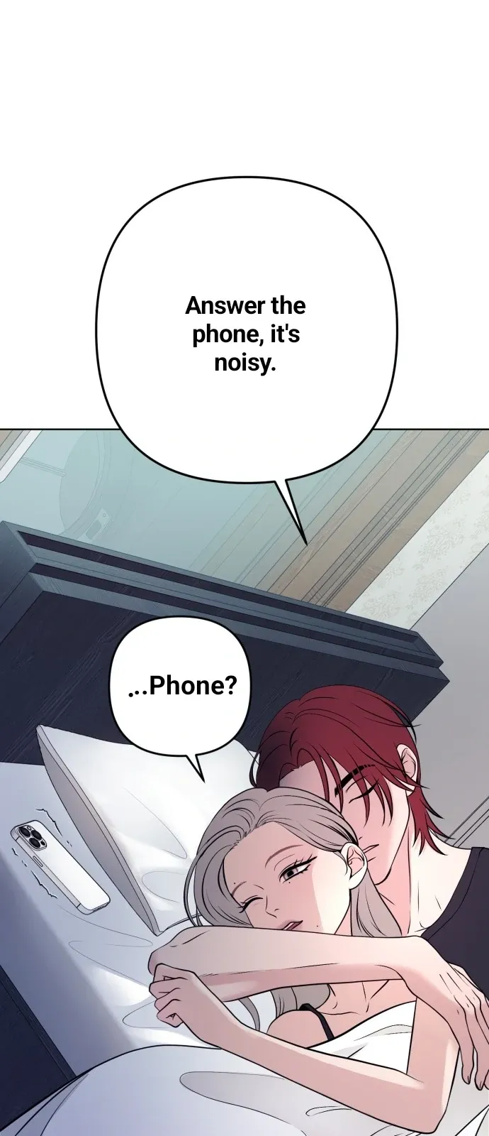 3 Servings Chapter 11 page 2 - 
