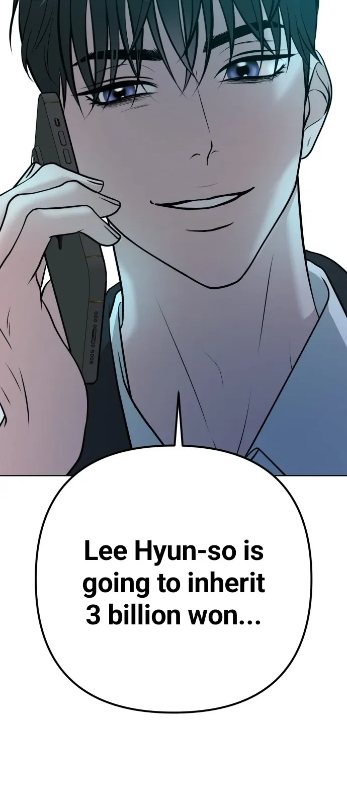 3 Servings Chapter 11 page 12 - 