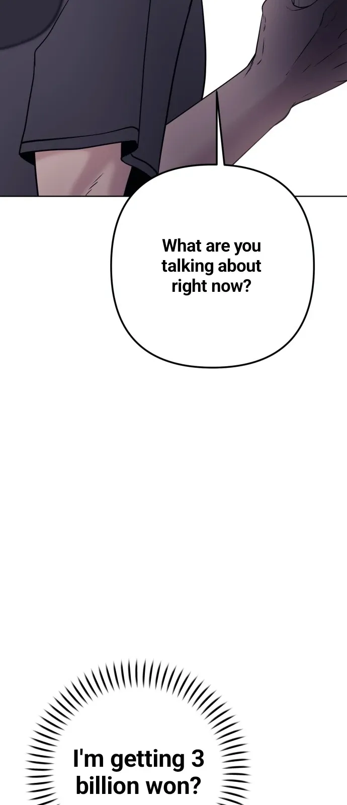 3 Servings Chapter 11 page 17 - 