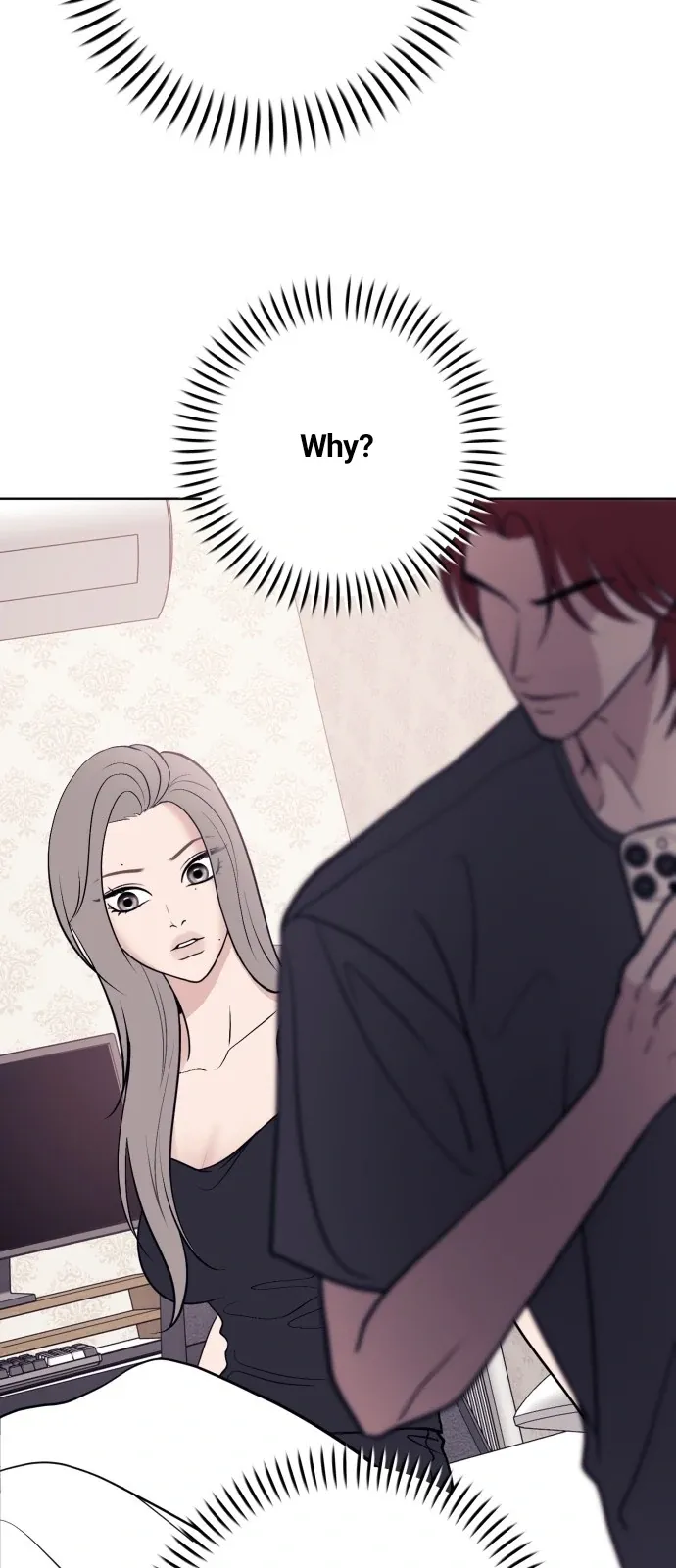3 Servings Chapter 11 page 18 - 