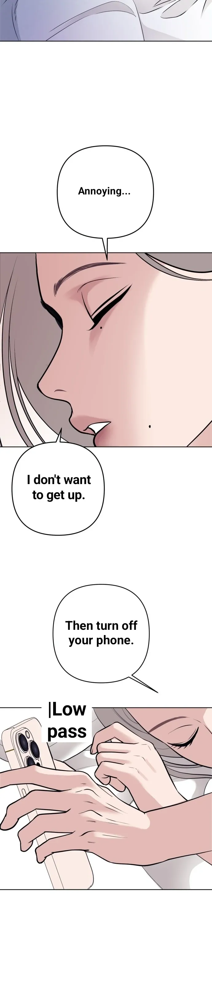 3 Servings Chapter 11 page 3 - 