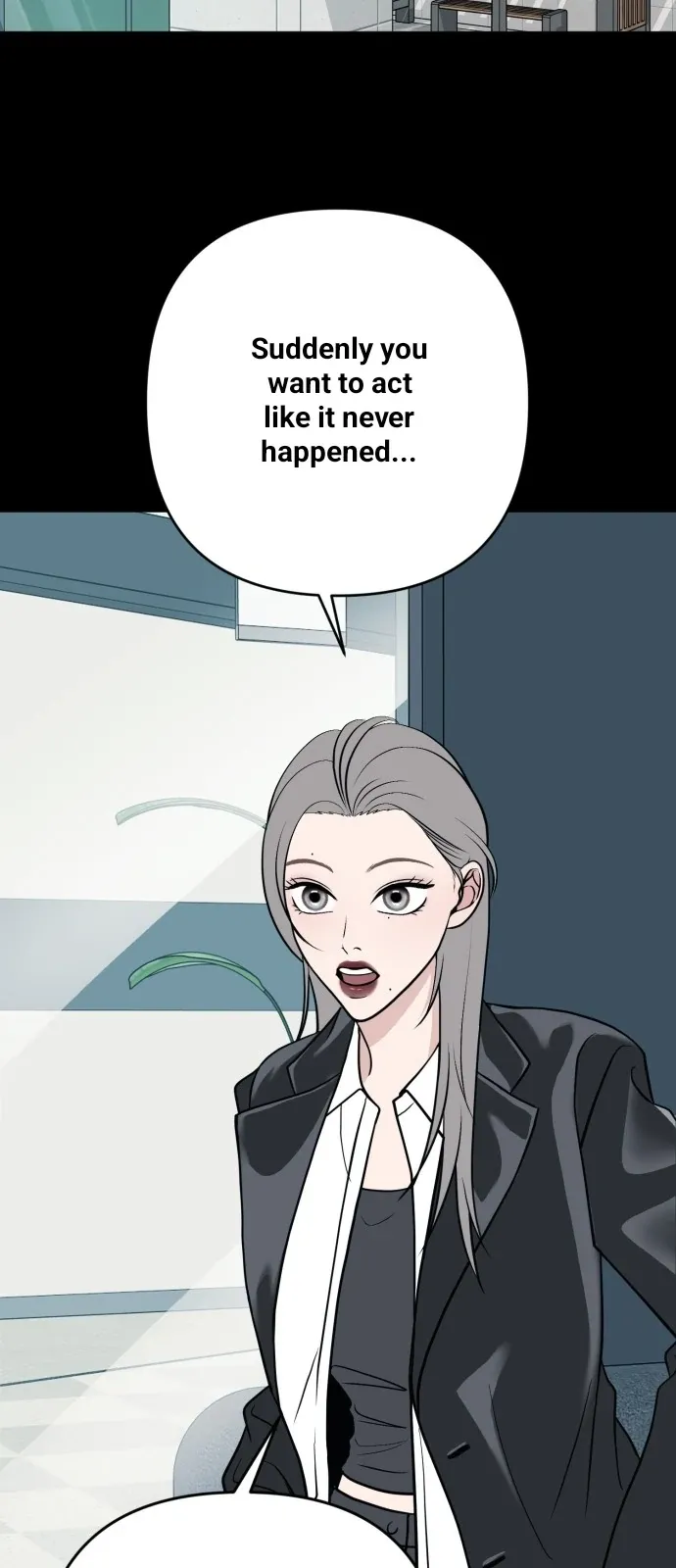 3 Servings Chapter 11 page 21 - 