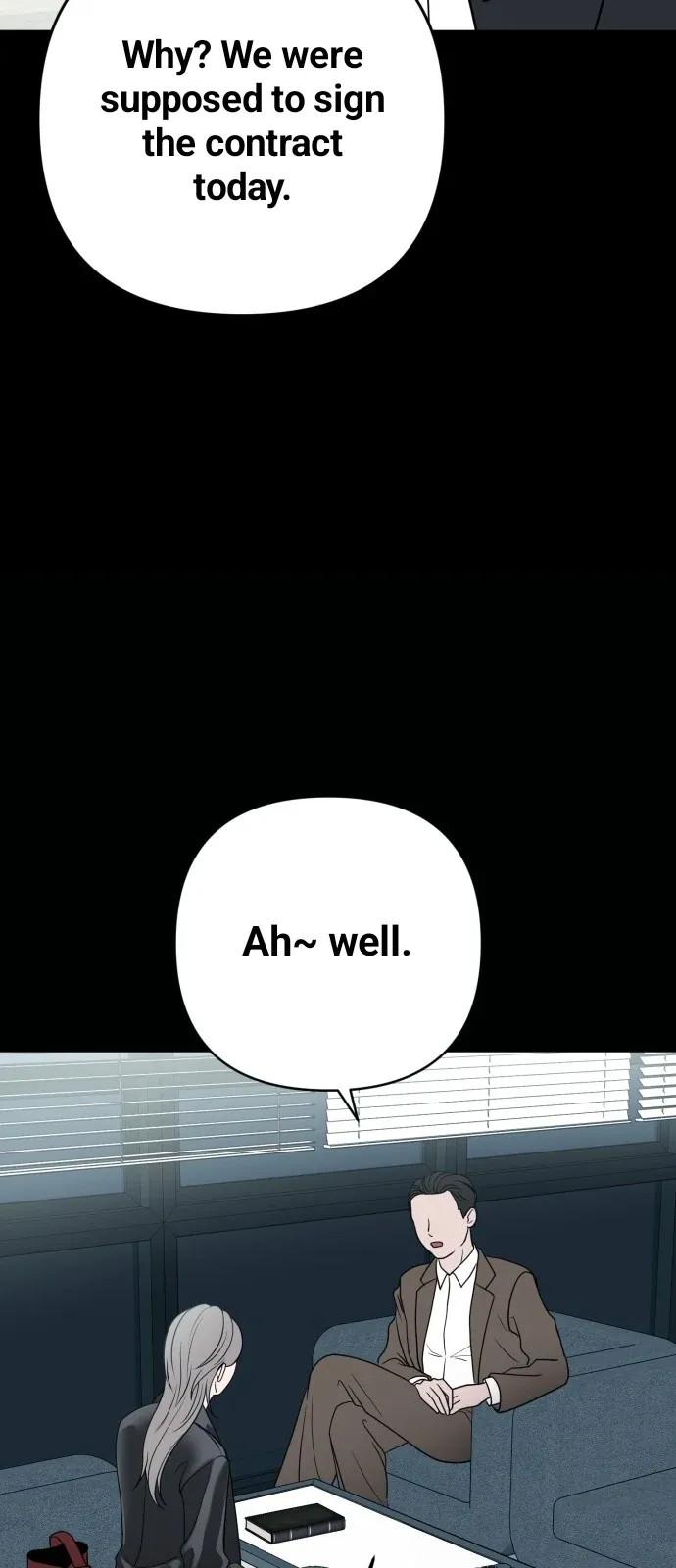 3 Servings Chapter 11 page 22 - 