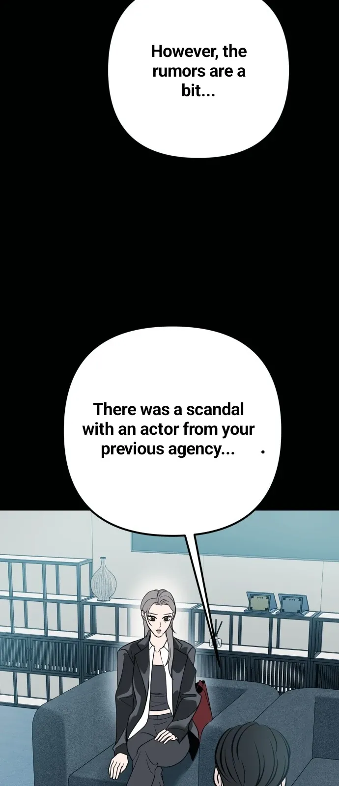 3 Servings Chapter 11 page 24 - 