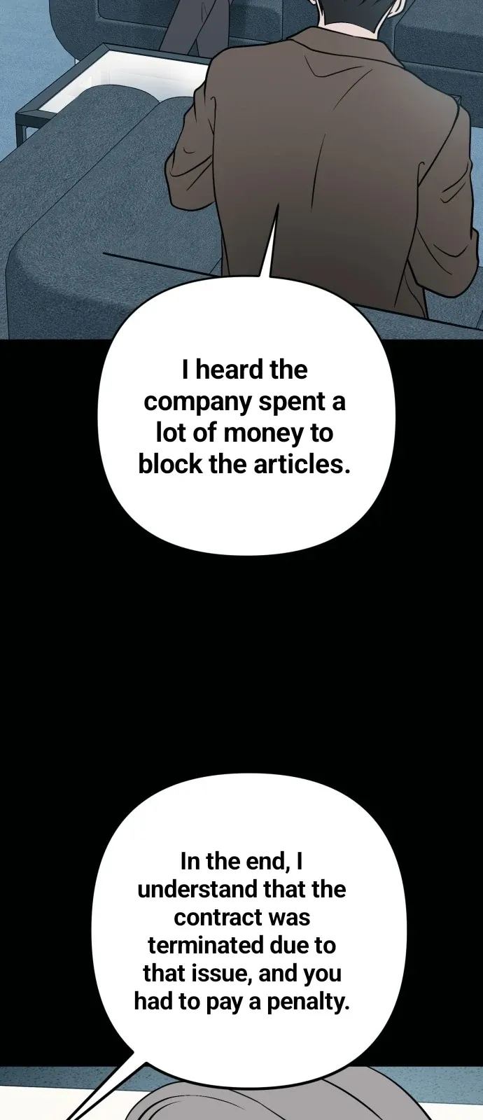 3 Servings Chapter 11 page 25 - 